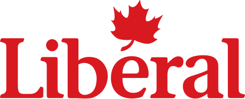 Canadian Liberal Party